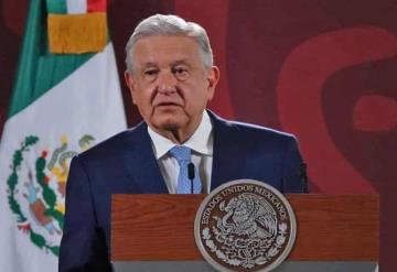 Inversión pública se orienta más al Sur-Sureste, apuntó AMLO