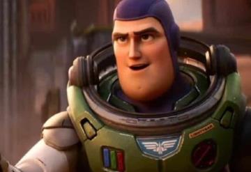 Lightyear: ¿Cuándo inicia la preventa de boletos en Cinépolis y Cinemex?