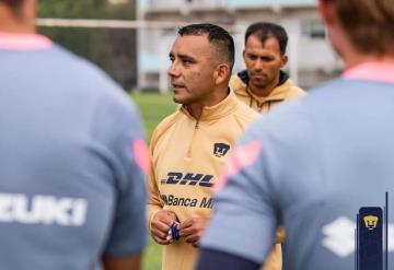 Pumas Tabasco dio a conocer de manera oficial a sus refuerzos de cara al Apertura 2022