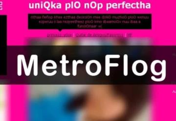 ¿Tenias MetroFlog? Aquí te decimos que ocurrió con él y otras redes sociales que usabas antes