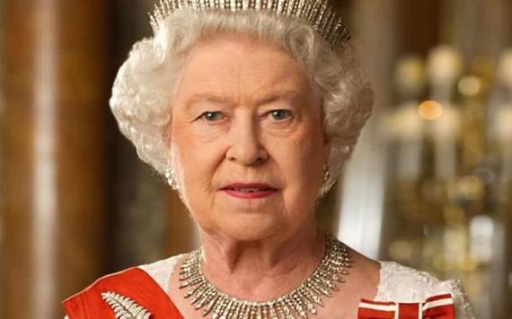Celebrarán 70 años de reinado de la monarca Isabel II, primera soberana británica en permanecer mucho tiempo reinando