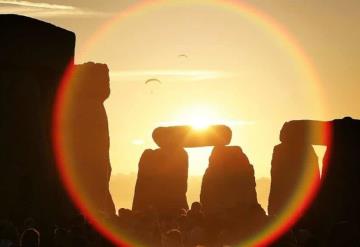 Solsticio de verano: ¿Cuándo es y por qué es el día más largo del año?