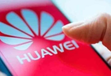 Huawei dice que por error del software rebajó precios en Hot Sale