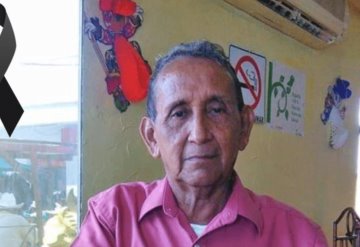 Deja enorme vacío el maestro José María Hernández Pozo