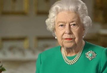 La reina Isabel II conmemora 70 años en el trono: Así celebra Reino Unido su Jubileo de Platino