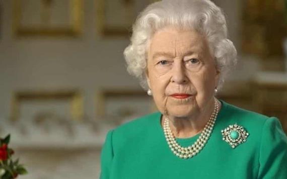 La reina Isabel II conmemora 70 años en el trono: Así celebra Reino Unido su Jubileo de Platino