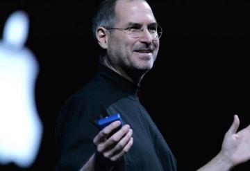 Cómo eran las reuniones con Steve Jobs: Ex empleado de Apple cuenta sus secretos