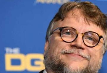 Netflix y Guillermo del Toro lanzan el primer adelanto de El Gabinete de las Curiosidades