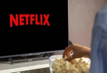 Los estrenos de Netflix en junio del 2022