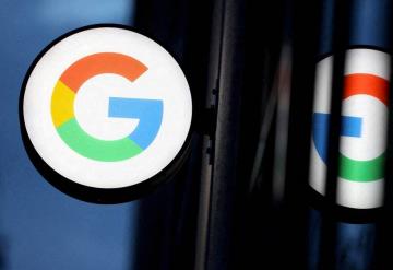 Google Fotos pagará 100 mdd por infringir leyes de privacidad en EU