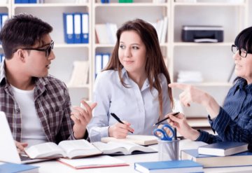 Cómo desarrollar fuerza mental en el trabajo, según Harvard