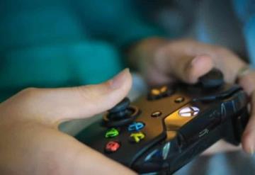 Samsung y Microsoft se asocian y ahora podrás jugar Xbox sin consola en smart tv