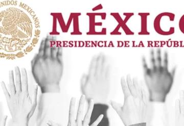 Elecciones 2024: ¿Qué partidos iniciarán campañas y candidaturas en México?