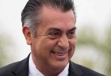 Tras cirugía, reportan a ‘El Bronco’ con estado de salud inestable