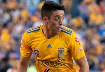 Tigres anuncia el regreso de Eduardo Tercero tras su paso por Xolos