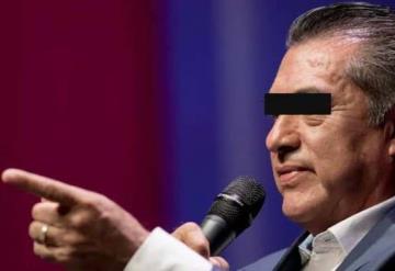 Ordenan arraigo domiciliario para Jaime Rodríguez ‘El Bronco’