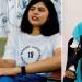 Mujer es amputada y recibe trasplante de brazos masculinos en India