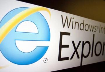 Internet Explorer dejará de operar el 15 de junio