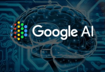 Ingeniero de Google afirma que Inteligencia Artificial cobró vida