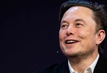 Elon Musk será trillonario: esto es lo que significa y lo que puede comprar