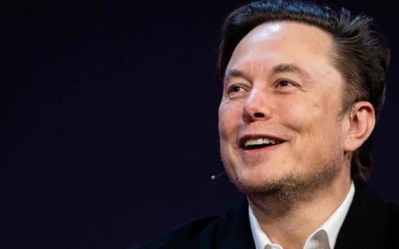 Elon Musk será trillonario: esto es lo que significa y lo que puede comprar