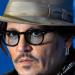 Johnny Depp podría regresar a juicio tras nueva acusación en su contra