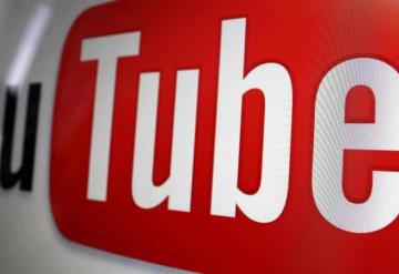 YouTube ahora permite corregir videos ya subidos