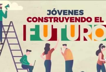 ¿Quiénes serán los beneficiados por la nueva etapa de Jóvenes Construyendo el Futuro?