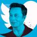 Elon Musk y trabajadores de Twitter se reunirán para aclarar dudas sobre la venta