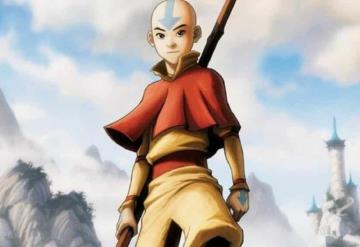 Avatar llegará animada y en trilogía