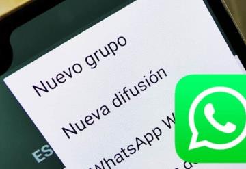 WhatsApp dará poder a los administradores para controlar quién puede unirse a los grupos