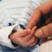 Mujer está embarazada de 13 bebés en el Edomex; solicitan ayuda
