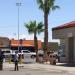 Pistoleros en segundos matan a 4  personas en restaurante de Ciudad Juárez