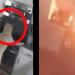 Perro incendia su casa en Missouri tras encender la estufa por accidente