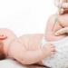 CDC apoyan vacunación contra el covid-19 en bebés a partir de seis meses