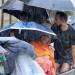 Lluvias torrenciales en India y Bangladesh dejan al menos 59 muertos