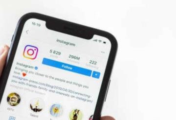 Instagram comienza a probar su nuevo feed de pantalla completa