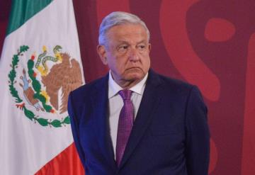 Ya se tiene información sobre los posibles asesinos de dos sacerdotes de Chihuahua: AMLO