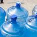 Usuaria vende hasta en 700 pesos garrafones de agua en Nuevo León