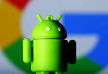 ¿Tienes alguna? Estas aplicaciones de Android roban tu información