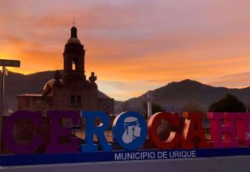 Asesinan a dos sacerdotes dentro de una iglesia en Chihuahua