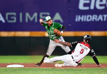 Olmecas de Tabasco logró uno de sus objetivos al obtener la sede para el Juego de Estrellas 2023