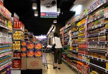 Prevenir el quiebre de stock en supermercados ayudará a mantener flujo de clientes