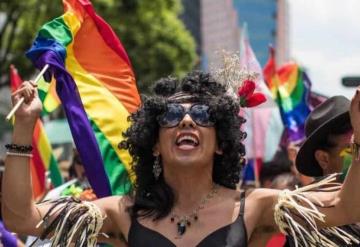 IMSS realizará pruebas rápidas de VIH en la Marcha del Orgullo LGBTTTIQ+ en CDMX