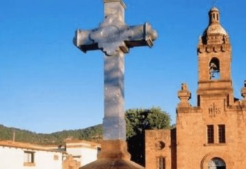 Encuentran cadáveres de jesuitas y guía de turistas asesinados en Chihuahua