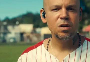 Residente gana premio en Festival Cannes Lions por video de This Is Not America