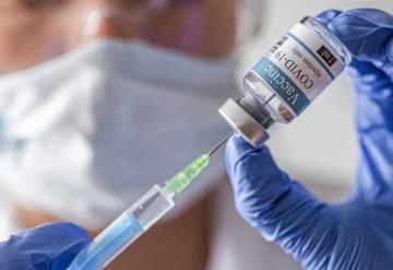 Vacunas contra el Covid-19 evitaron casi 20 millones de muertos en 2021