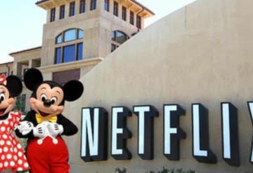 Disney, Netflix y otras empresas ofrecerán beneficios de viajes a empleados por aborto tras fallo de la Corte