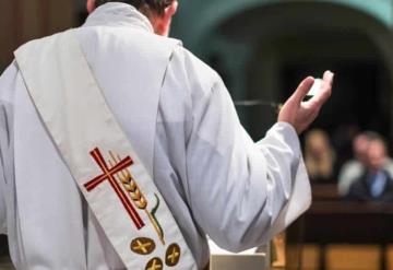 Más de 70 homicidios en tres décadas de sacerdotes en México