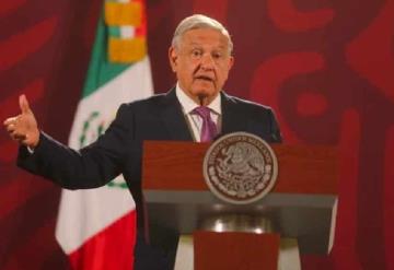 López Obrador propondrá a su homólogo Joe Biden, plan para combatir inflación y crisis económica